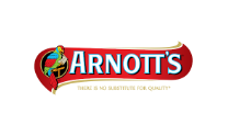 Arnotts Logo