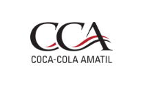 CCA Icon