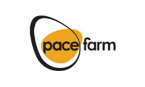 Pace Farm Logo