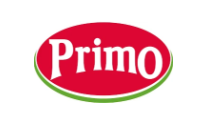 Primo Logo