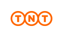 Tnt Logo