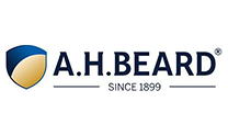 A.h. Beard