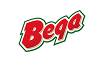 Bega Foods