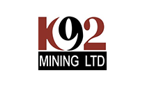K92 Mining