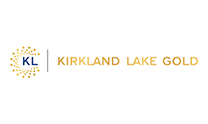 Kirkland Lake Gold Ltd