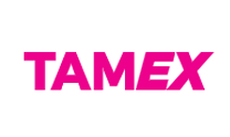 Tamex Freight