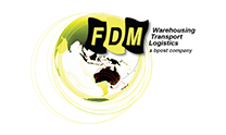Fdm